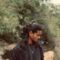 savad profile picture