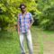 Niyas profile picture